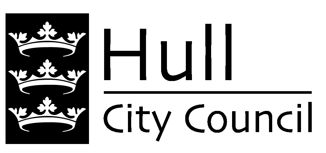 Hull Warm Homes